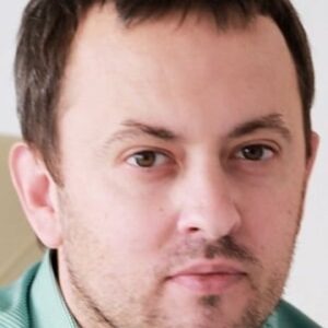 تصویر هنرمند Vitaly Shlyappo تصویر هنرمند Vitaly Shlyappo