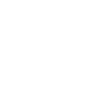 لوگوی رسمی فیلم The 39 Steps (1935)