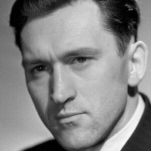 Stalen Volkov