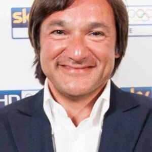 Fabio Caressa