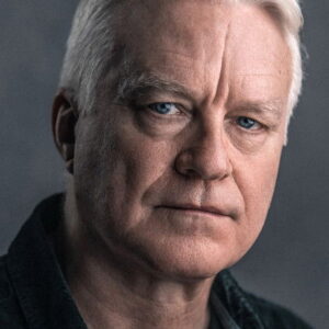 David Hounslow
