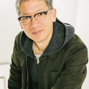 Shinobu Yaguchi