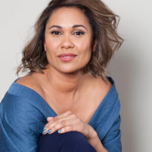 Kim Cloete