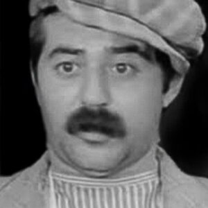 Osman Çağlar