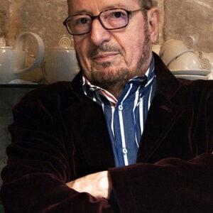 Ennio Guarnieri