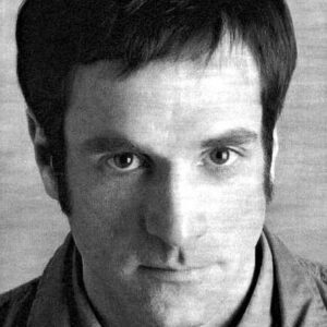 Cédric Noël