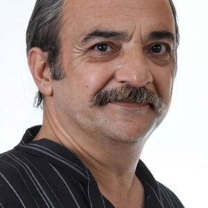 Arslan Kaçar
