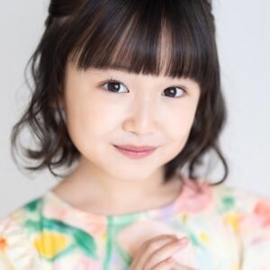 Aoi Ikemura