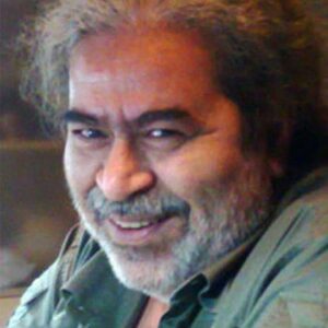 Erkan Esenboga Erkan Esenboga