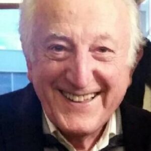 André Dupon