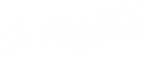 لوگوی رسمی فیلم Suspiria (1977)