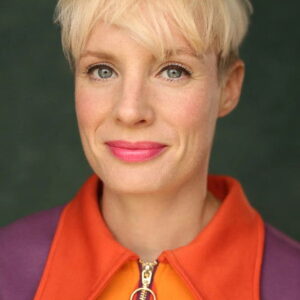 Hannah Melbourn