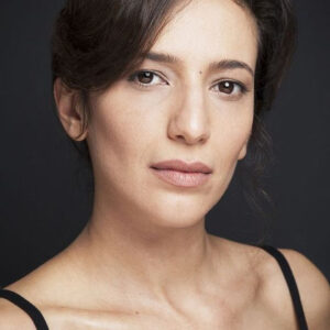 Nihal Yalçın