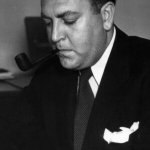 Val Lewton