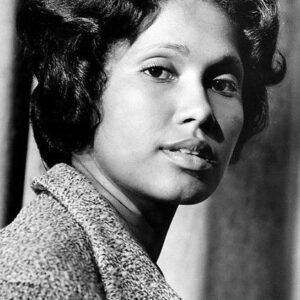 Mittie Lawrence