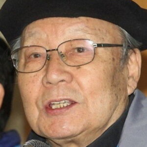Choi Myeong-su