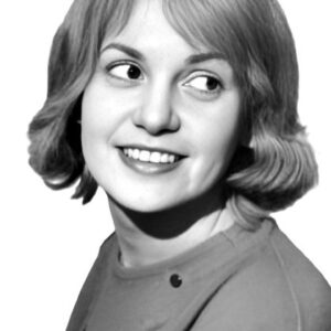 Giuliana Calandra