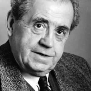 Pierre Gascar