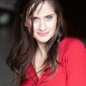 Chiara Iezzi
