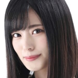Chiemi Tanaka