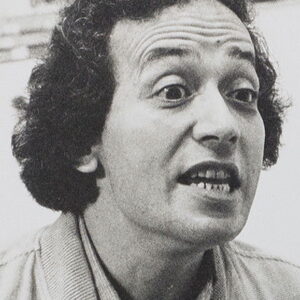 José de Freitas