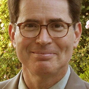 John McCafferty