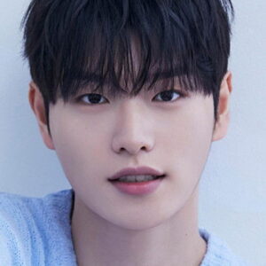Nam Min-su