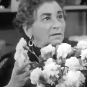 Leola Wendorff