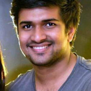 Niranjan