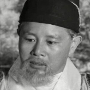 Lee Yong
