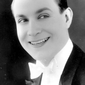 André Roanne