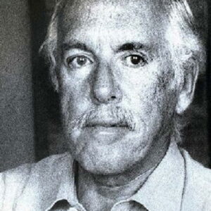 Luciano Salce