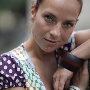 Sandra Lončarić