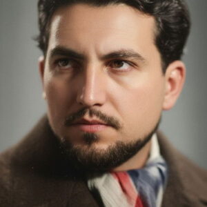 Sami Ayanoğlu Sami Ayanoğlu