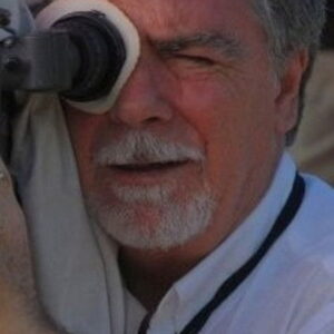 Alessandro Grossi