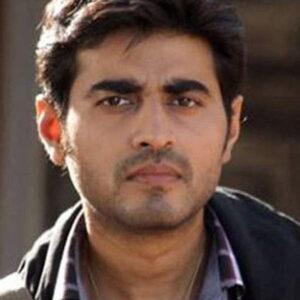 Yash Sinha