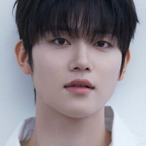 Yang Jun-beom