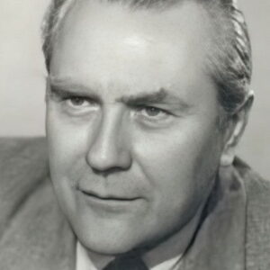 Christian Matras