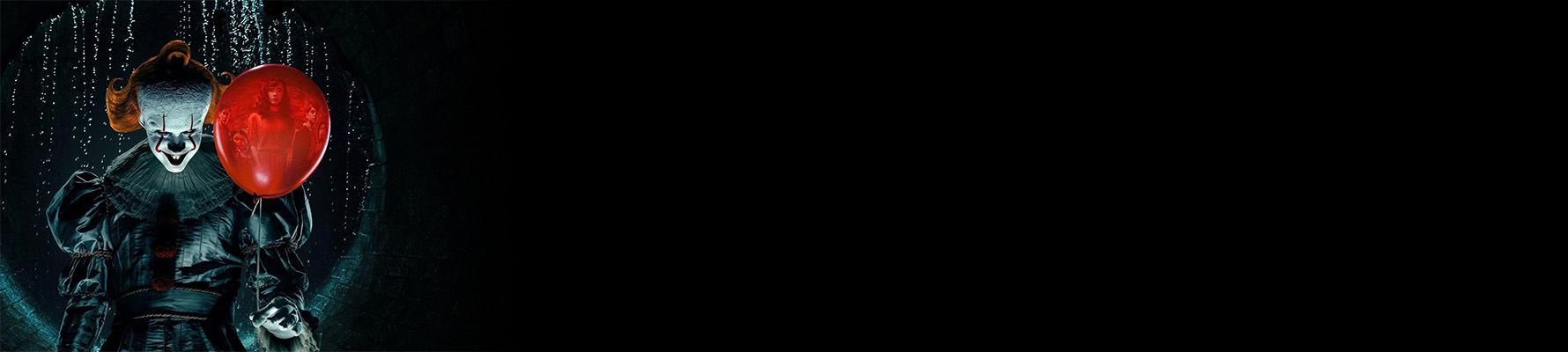 سریال 12