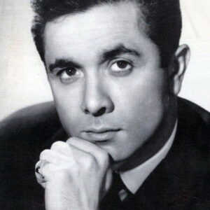 Robert Ripa