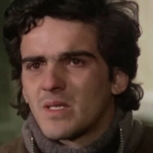 Adriano Valentini