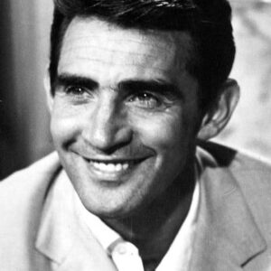 Walter Chiari