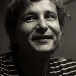Marek Leščák