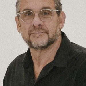 Victor Nelli, Jr.
