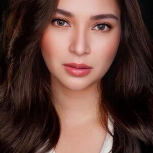 Ryza Cenon