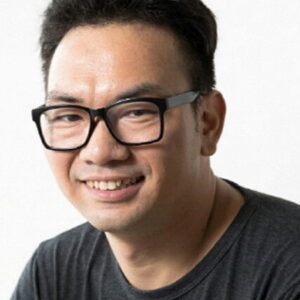 Lee Jung-hyo
