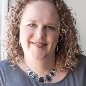 Heather Bambrick