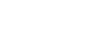 لوگوی رسمی فیلم A Godwink Christmas: Second Chance, First Love (2020)