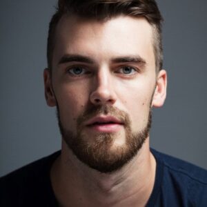 Jaakko Ohtonen Jaakko Ohtonen