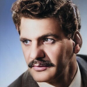 Erol Taş Erol Taş